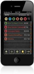 Award-winning Maui & Kaua’i guide hits the App Store